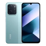 xiaomi poco c85 4g green 01