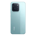 xiaomi poco c85 4g green 02