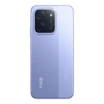 xiaomi poco c85 4g purple 02