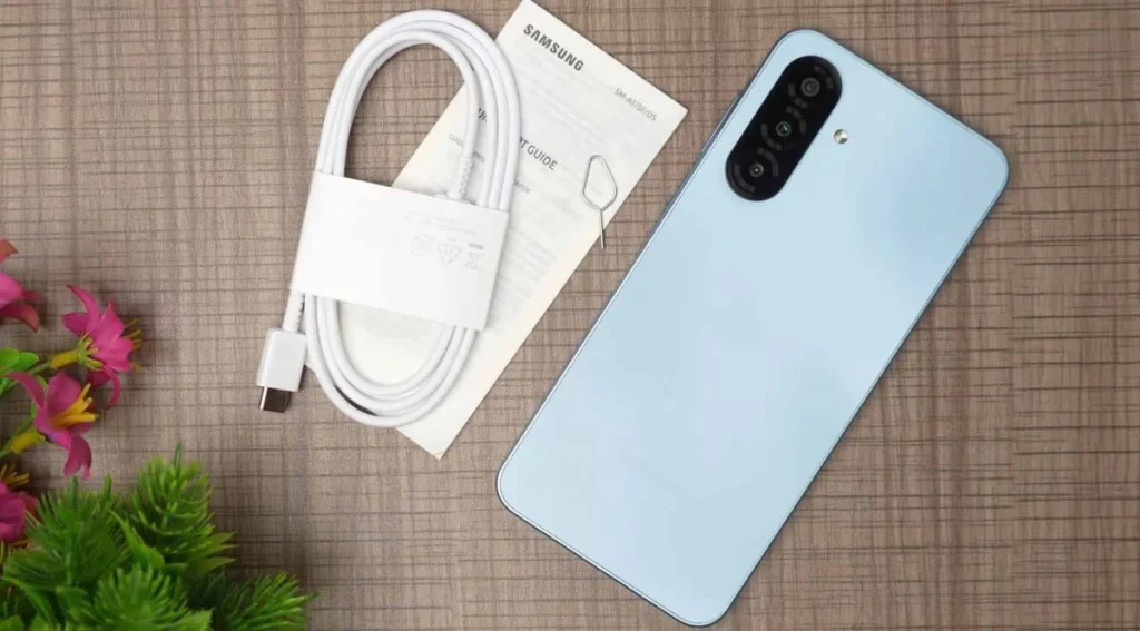 گلکسی a17 4g همراه <a href=