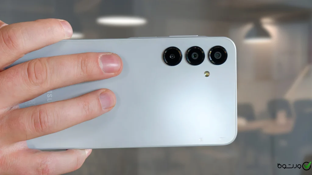 سامسونگ گلکسی A16 4G