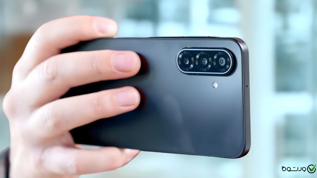 سامسونگ گلکسی A17 4G