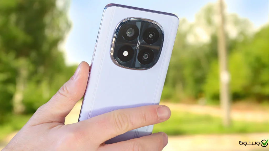 redmi note 14 pro plus