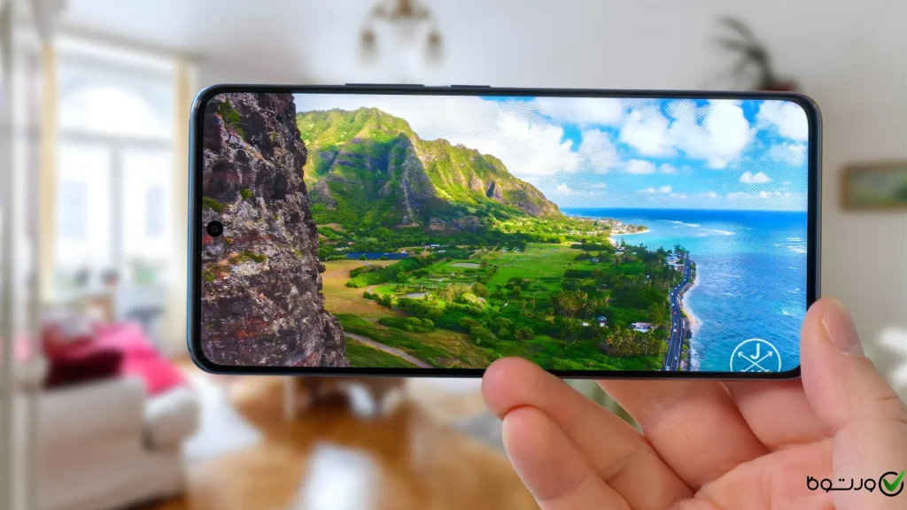 نمایشگر ردمی نوت ۱۴ پرو پلاس