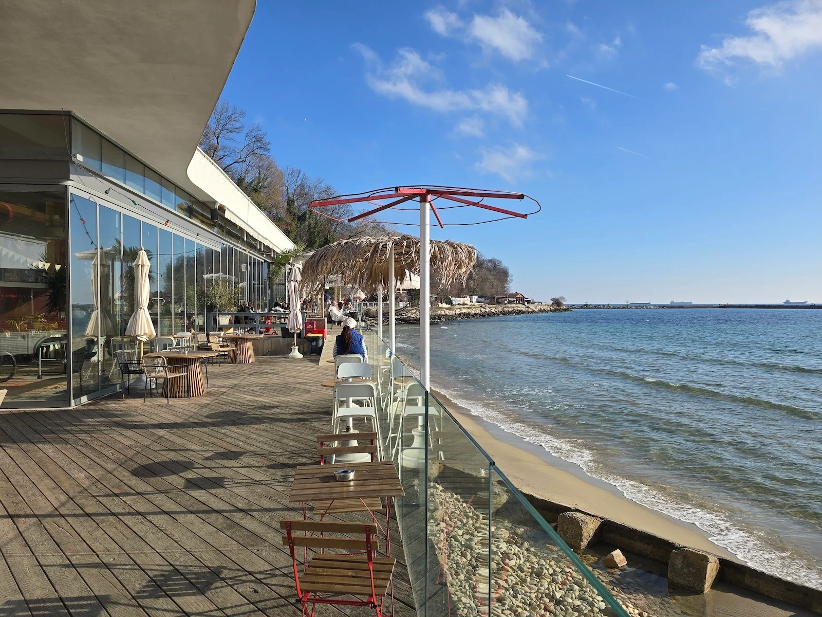 لنز واید اس ۲۴ اولترا