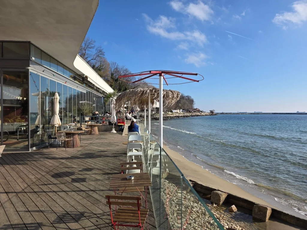 لنز واید اس ۲۵ اولترا