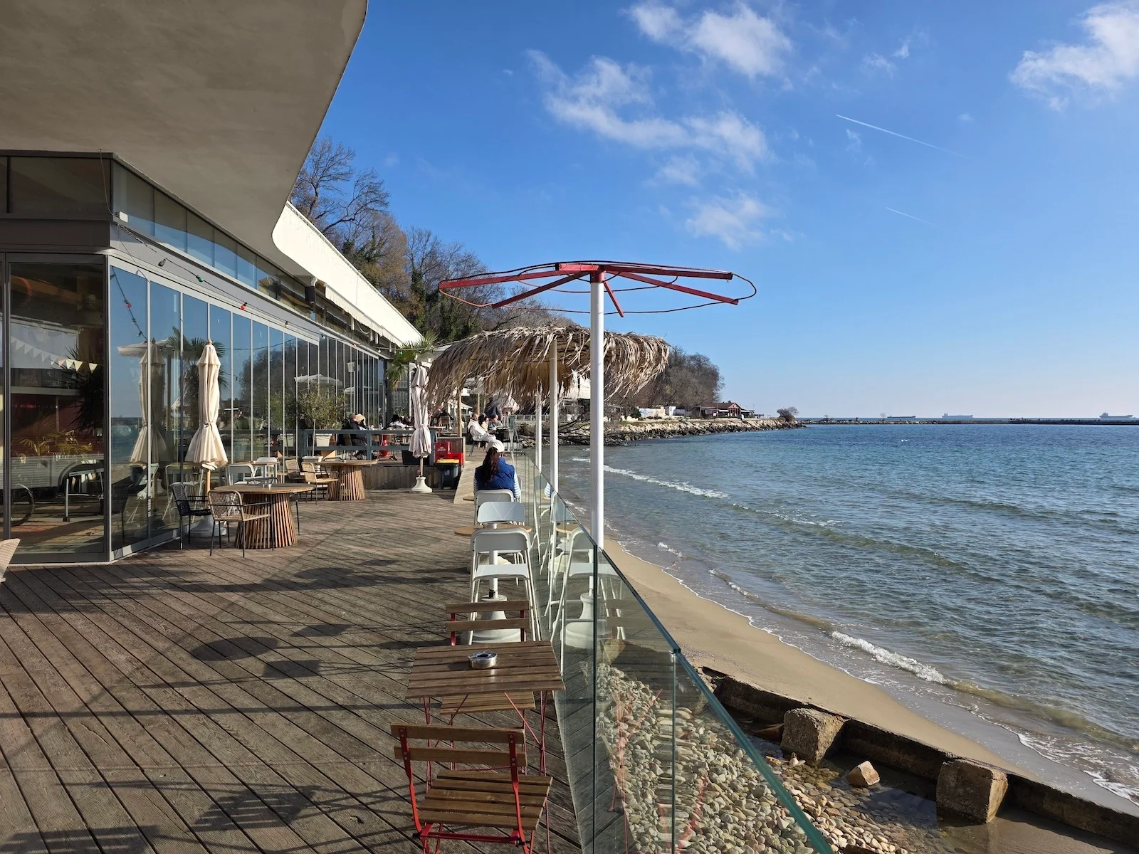 لنز واید اس ۲۵ اولترا لنز واید اس ۲۵ اولترا