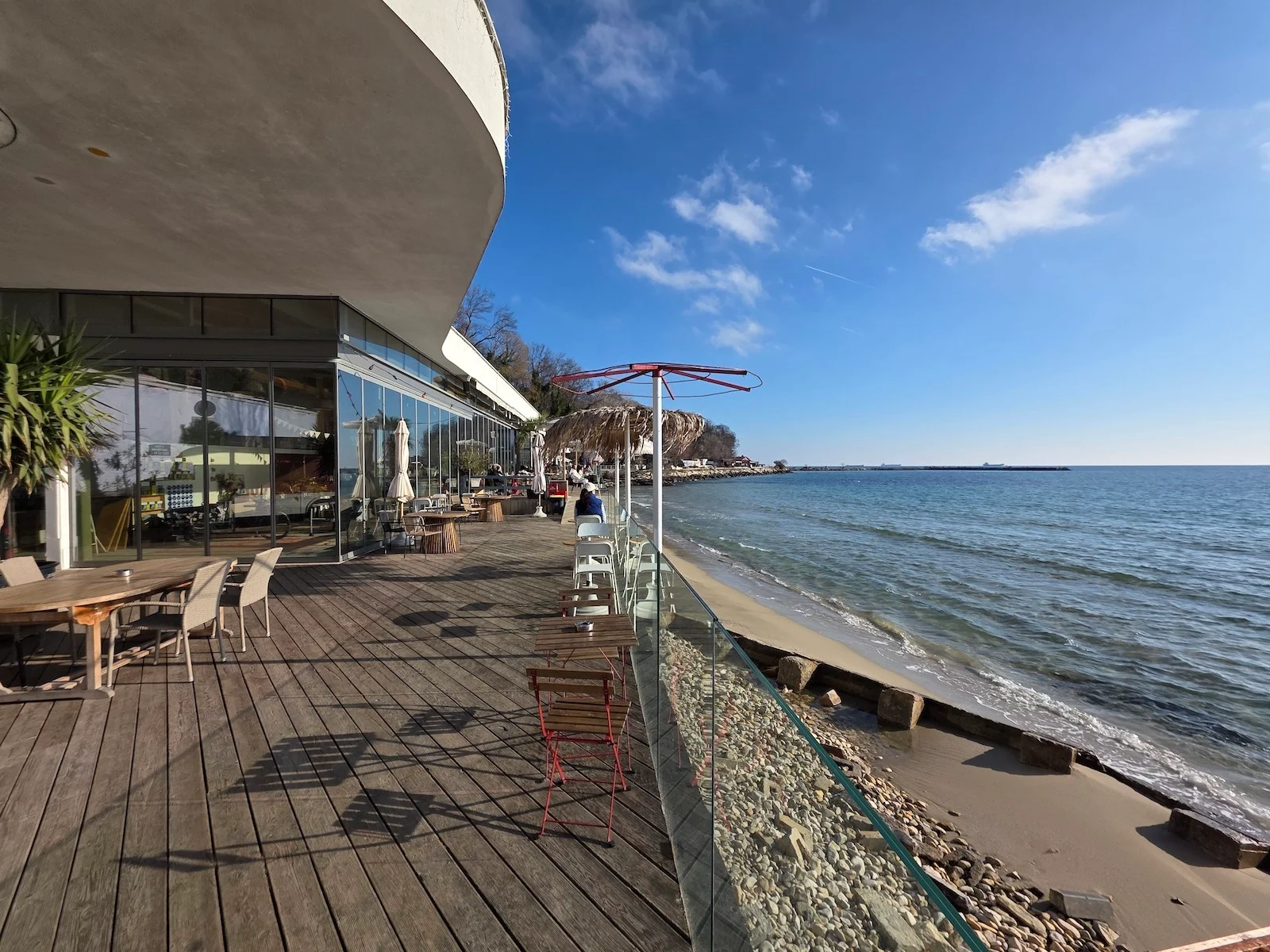 لنز اولتراواید اس ۲۵ اولترا لنز اولتراواید اس ۲۵ اولترا