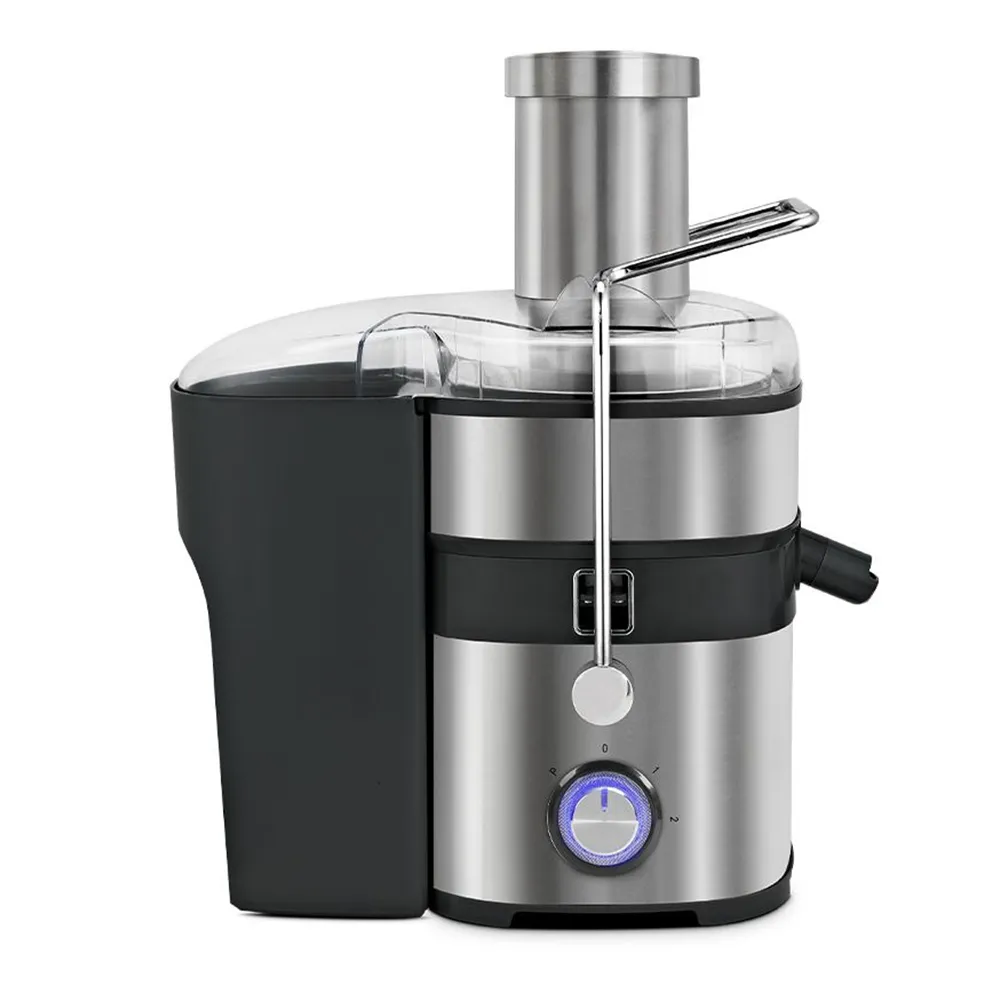 آبمیوه‌گیری آزور مدل AZ-201JB