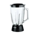 azur AZ-201JB juicer 02