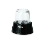 azur AZ-201JB juicer 04