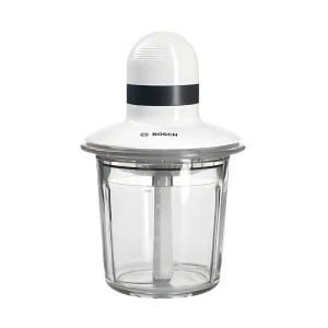 خردکن بوش مدل MMR15A1