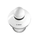 bosch slicer MMR15A1 002