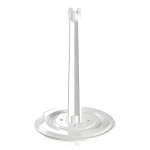 bosch slicer MMR15A1 003