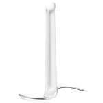 bosch slicer MMR15A1 004