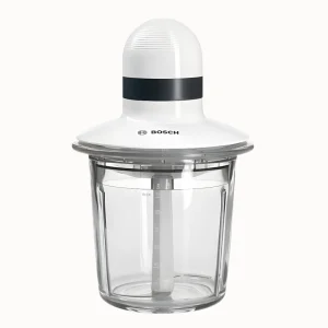 خردکن بوش مدل MMR15A1