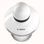 bosch slicer MMR15A1 02