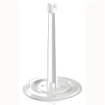 bosch slicer MMR15A1 03