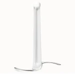 bosch slicer MMR15A1 04