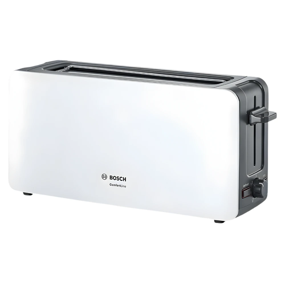 توستر بوش مدل TAT6A001