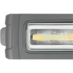 bosch toaster TAT6A001 002