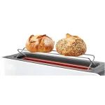 bosch toaster TAT6A001 003