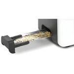bosch toaster TAT6A001 004