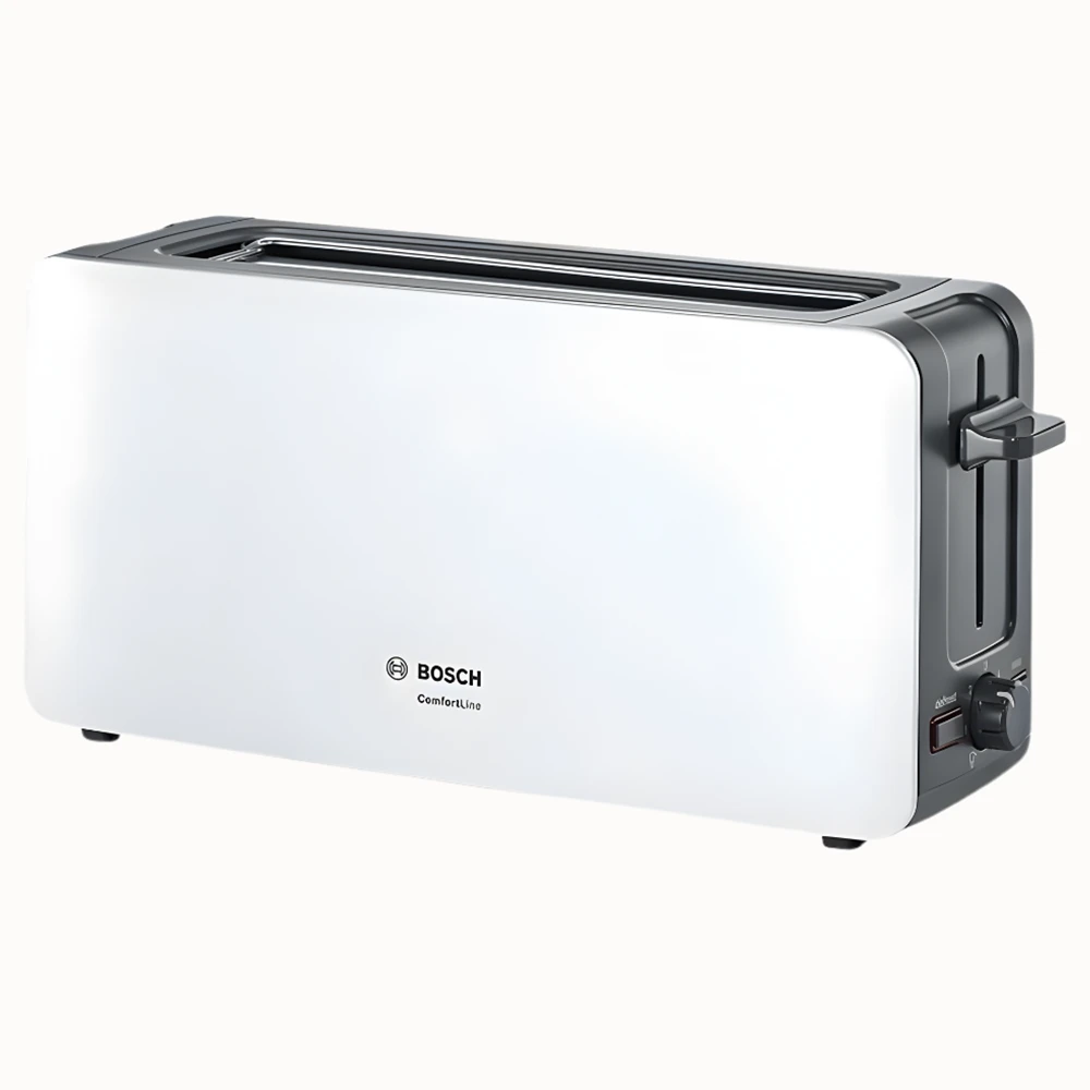 توستر بوش مدل TAT6A001