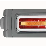 bosch toaster TAT6A001 02