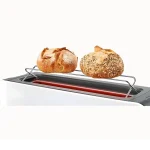 bosch toaster TAT6A001 03