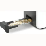 bosch toaster TAT6A001 04