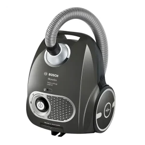 جاروبرقی بوش مدل BGL35MOV24