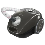 bosch vacuum cleaner BGL35MOV24 002