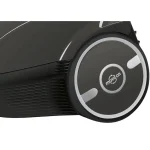 bosch vacuum cleaner BGL35MOV24 004