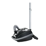 bosch vacuum cleaner BGN22200 002