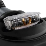 bosch vacuum cleaner BGN22200 003