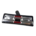 bosch vacuum cleaner BGN22200 004