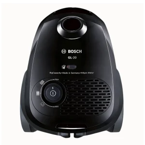 جاروبرقی بوش مدل BGN22200