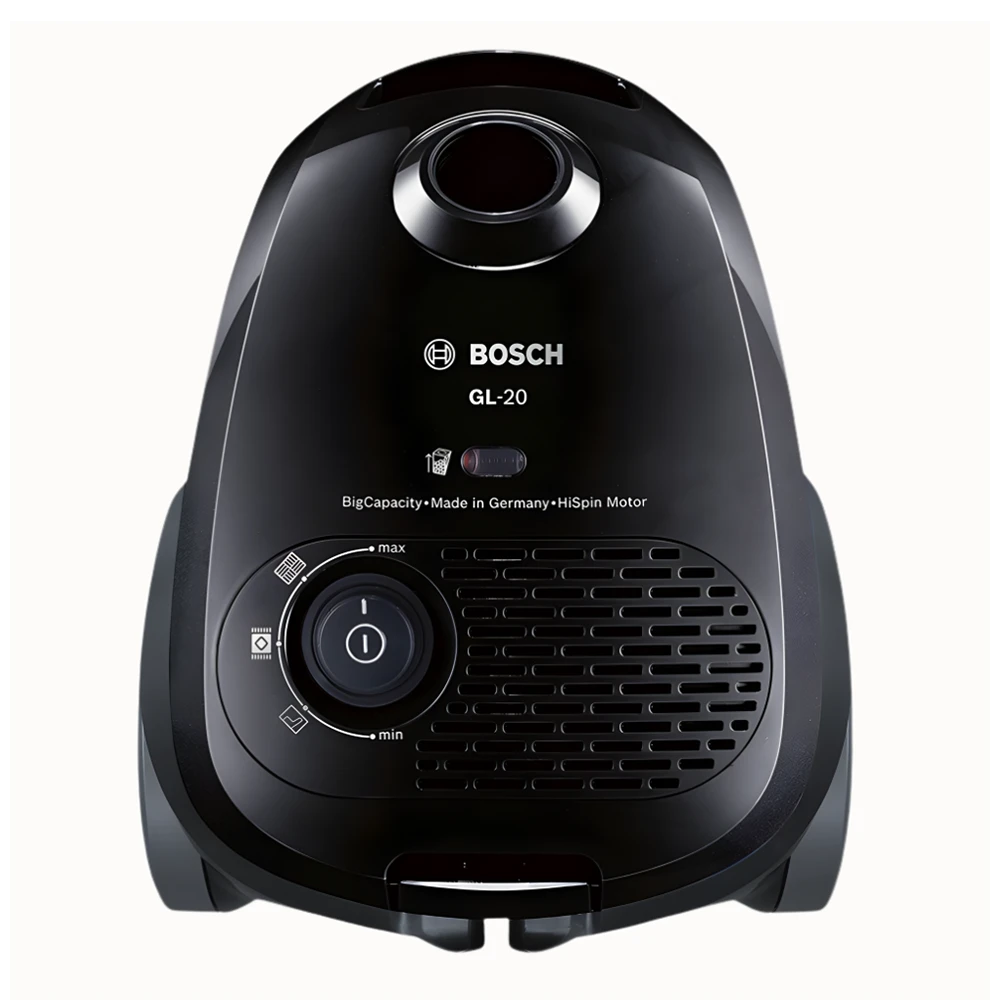 جاروبرقی بوش مدل BGN22200