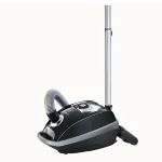 bosch vacuum cleaner BGN22200 02