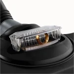 bosch vacuum cleaner BGN22200 03