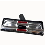 bosch vacuum cleaner BGN22200 04