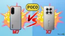 مقایسه پوکو M7 4G شیائومی با پوکو X7؛ کدام میان‌رده را انتخاب کنیم؟