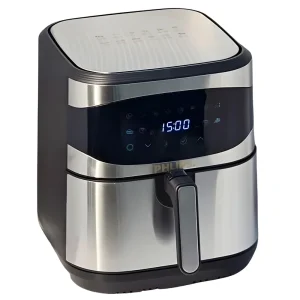 سرخ‌کن بدون روغن فیلیپس مدل HD9297