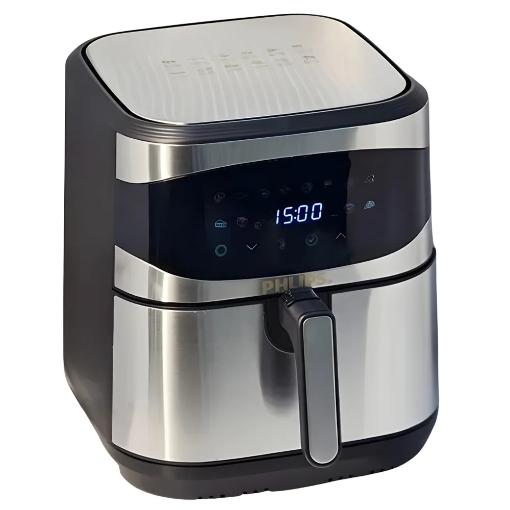سرخ‌کن بدون روغن فیلیپس مدل HD9297