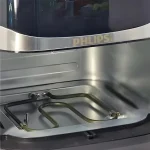 philips hd9297 air fryer 02