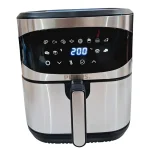 philips hd9297 air fryer 03