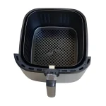 philips hd9297 air fryer 04