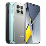 poco f8 pro all colors