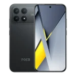 poco f8 pro black 01